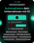 adictive, adictive io, adictive.io
