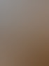 Nachher Bild einer besenrein geräumten Wohnung im Allgäu