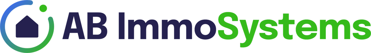 AB ImmoSystems