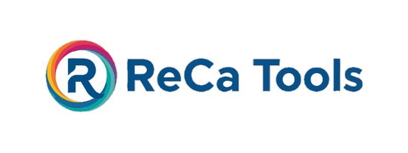 ReCa Tools