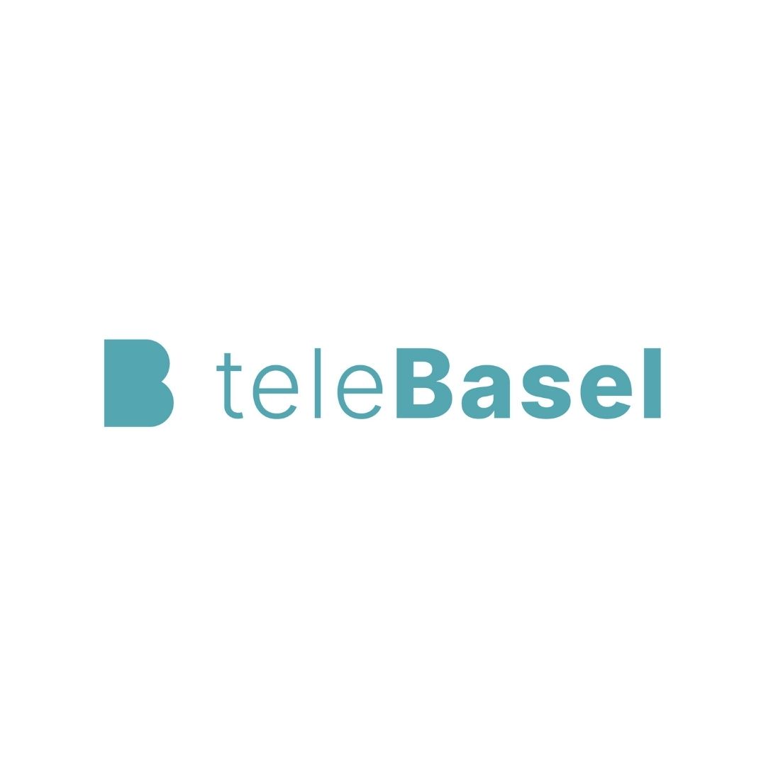 teleBasel
