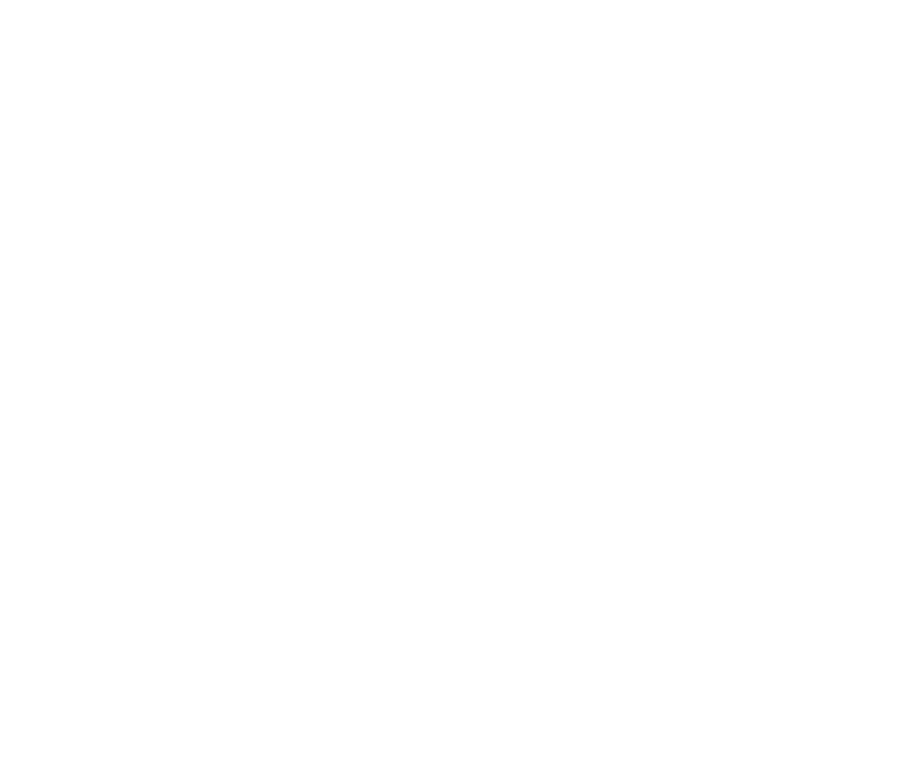 Eternel Weddings