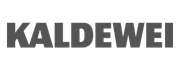 Kaldewei