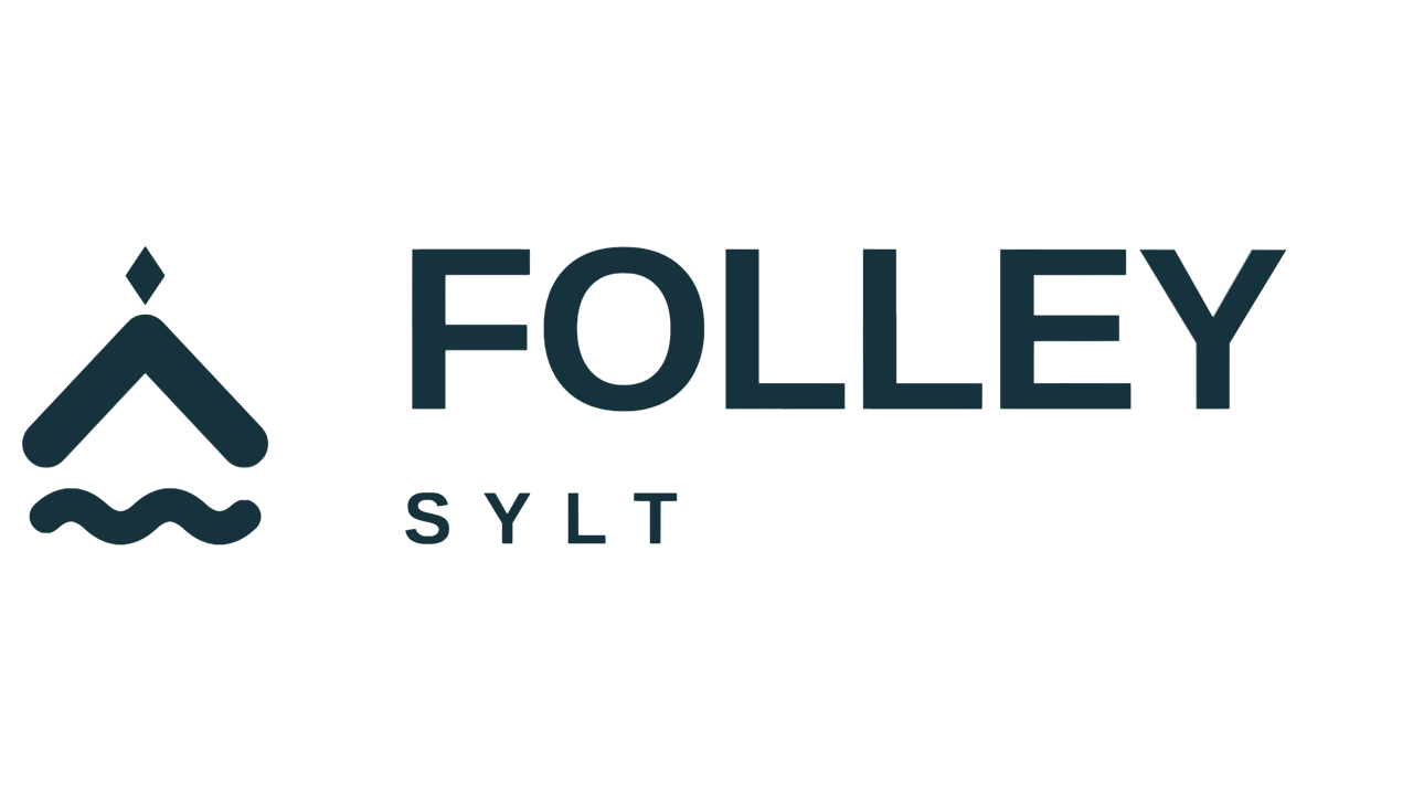 Folley Sylt