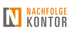 Nachfolgekontor