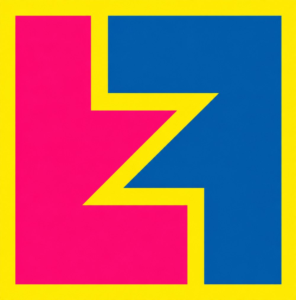 Logo Zahnarztpraxis Dres. Friedrich
