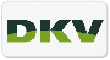 DKV