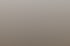 Ich hatte Schmerzen – ohne Befund, ohne Erklärung. Und ich war Experte.
