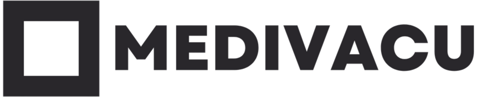 Medivacu Logo