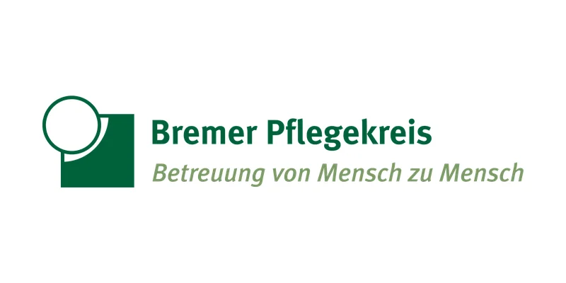 Bremer Pflegekreis GmbH & Co. KG