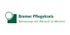 Bremer Pflegekreis GmbH & Co. KG