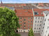 Kapitalanlage in Leipzig