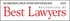 Badge Best Lawyers