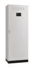 RaySalu 230-V-Zentralbatterieanlage