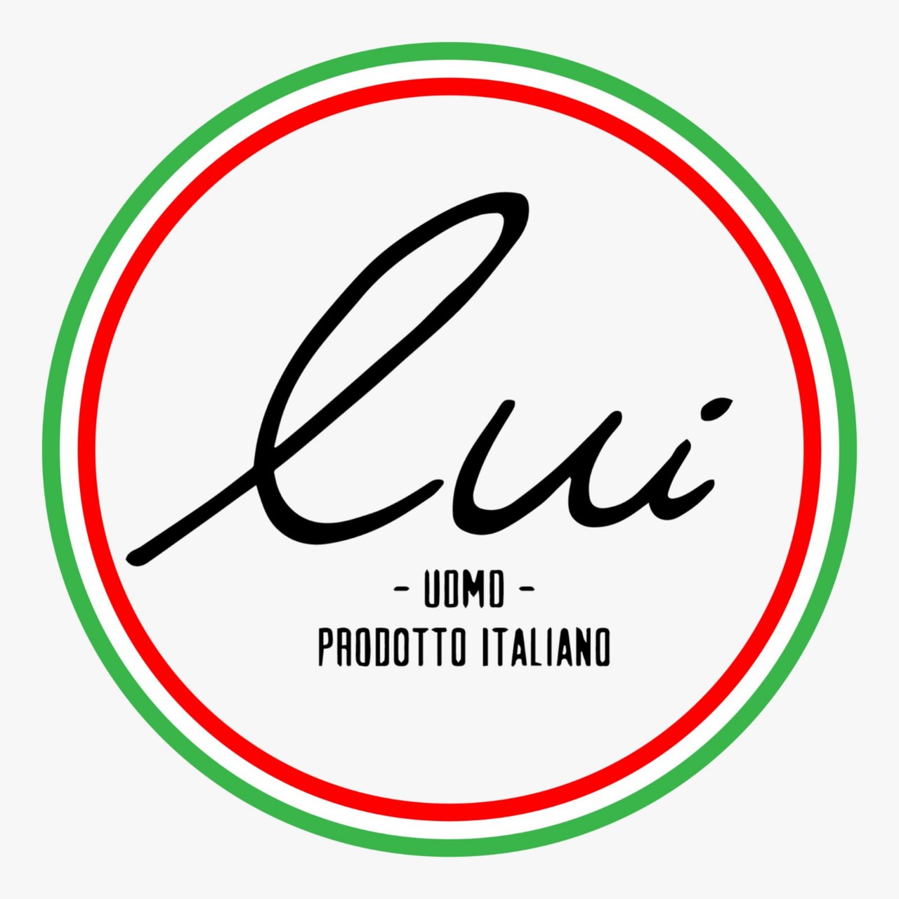 LUI MÜNSTER