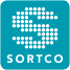 Sortico