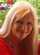 Susanne Winkelmann