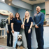 Family chiropractor Hampstead NC


