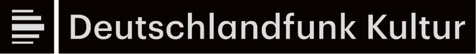 Deutschlandfunk Kultur