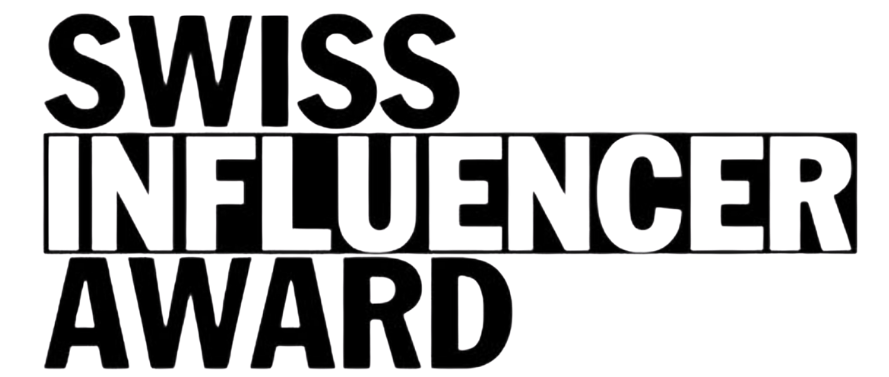 Swiss Influencer Award