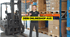 Video um Thema: Onlineshop Betreiber aus Ostfriesland aufgepasst. Hier wird einfach erklärt welche Fehler in Onlineshop oft gemacht werden und was man verbessern kann. 