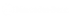 Logo Mercedes Benz
