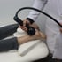 shockwave therapy