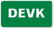 DEVK