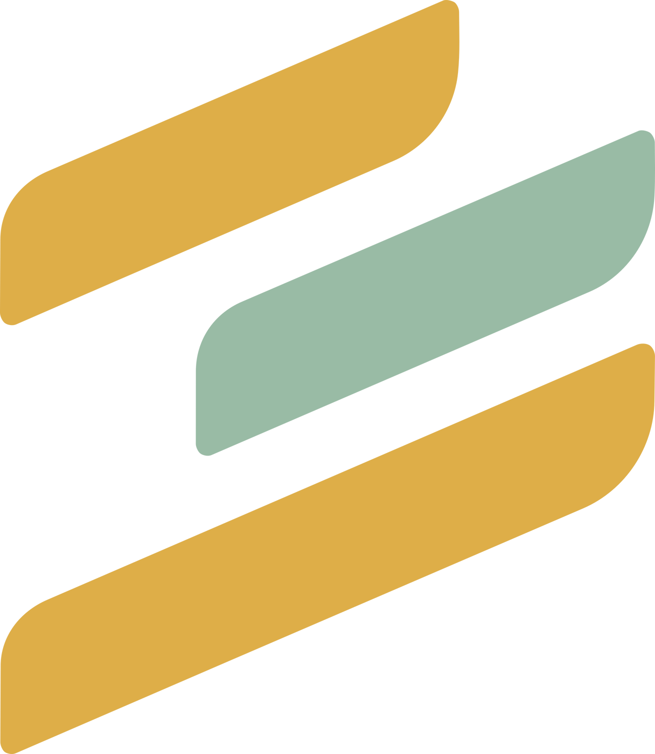 Alexandra Scherer Logo