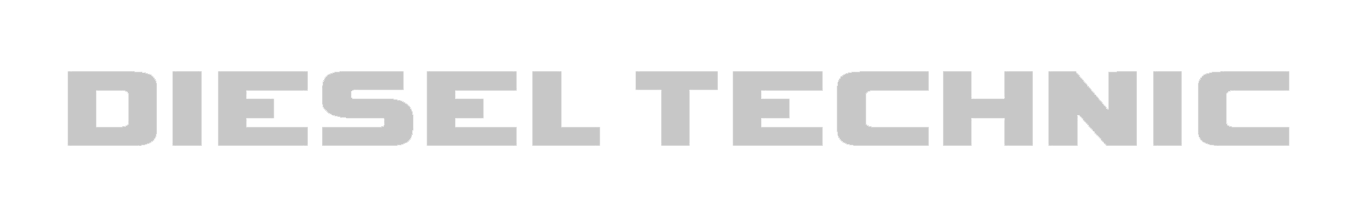 Diesel Technic AG