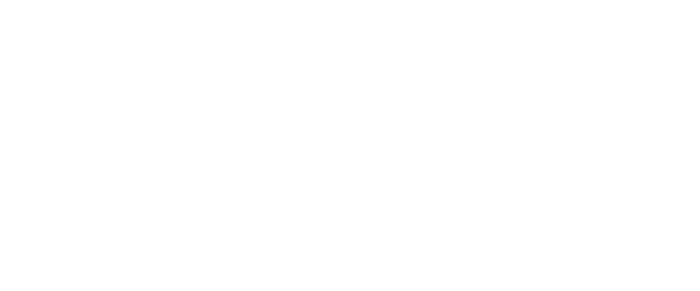 Emeria