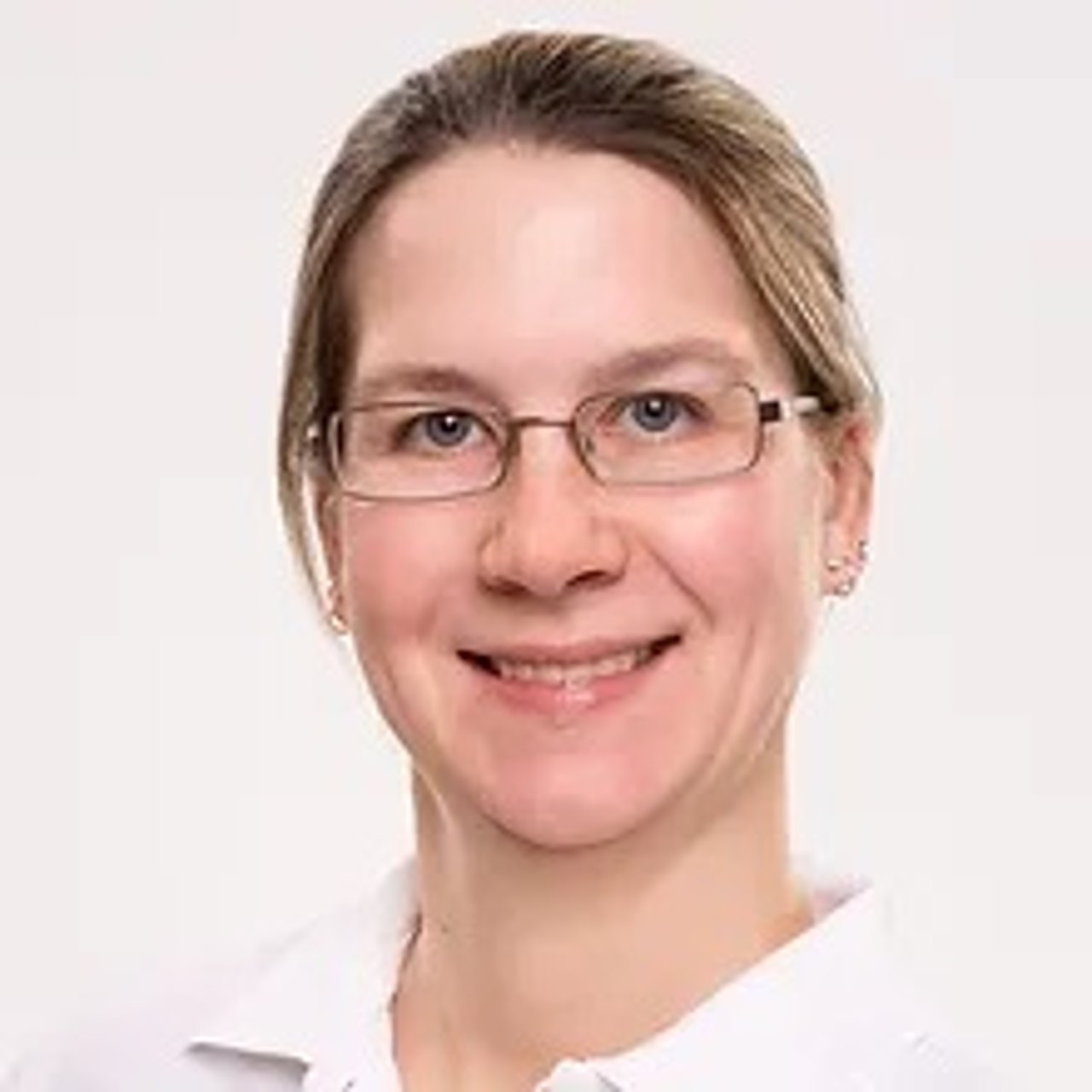 Regina Schelletter
