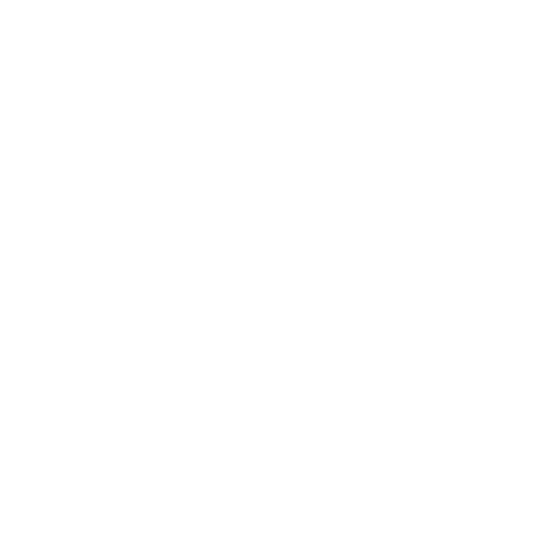 Energiesysteme Groß GmbH