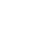 Energiesysteme Groß GmbH