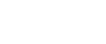 T.T.Timme Schwimmbad GmbH