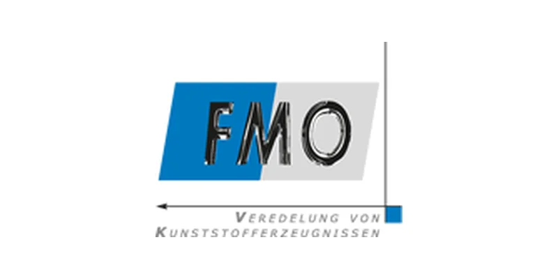 FMO Surface GmbH & Co. KG