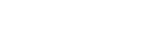 Alpay Natursteinwerk