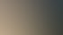 Ein Roll-up-Banner mit dem Logo "TAGES MÜTTER VÄTER Steiermark" steht in einem Raum mit Holztüren.