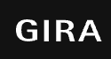 Kundenlogo