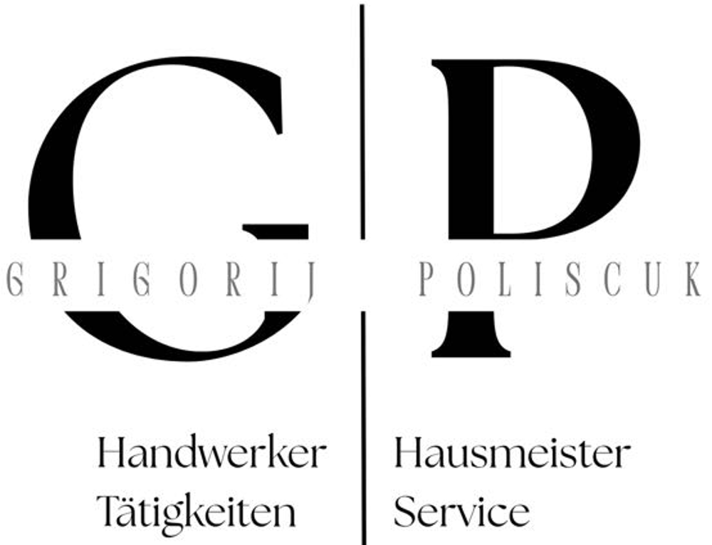 Hausmeisterservice Wuppertal | Grundstückspflege GP