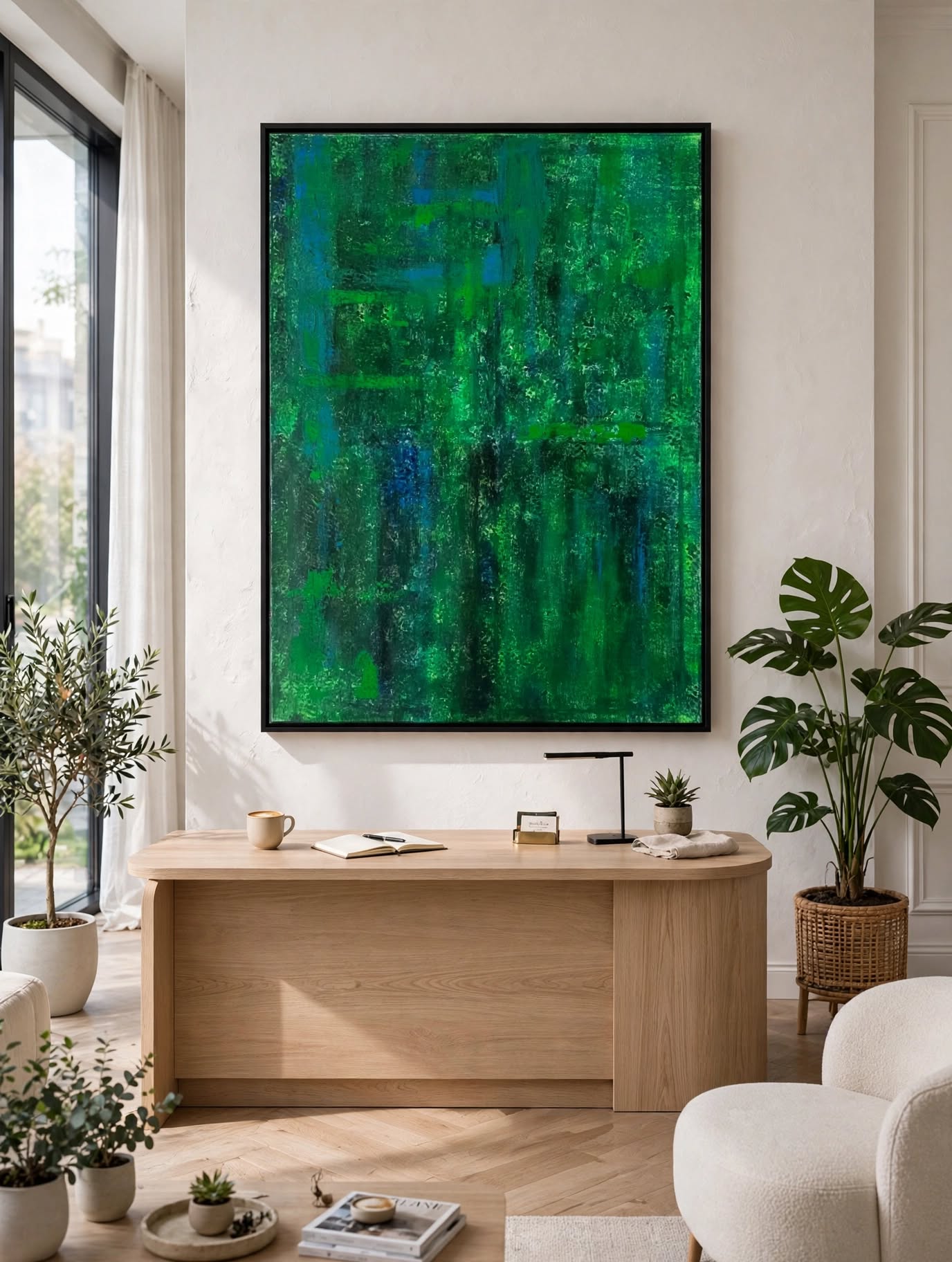 modern_office_reception_1.jpg