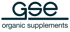 Kundenlogo