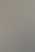 Warum Familien aus ganz Deutschland zu uns kommen.