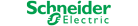 Schneider Electric