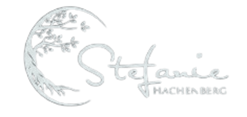 Logo 7