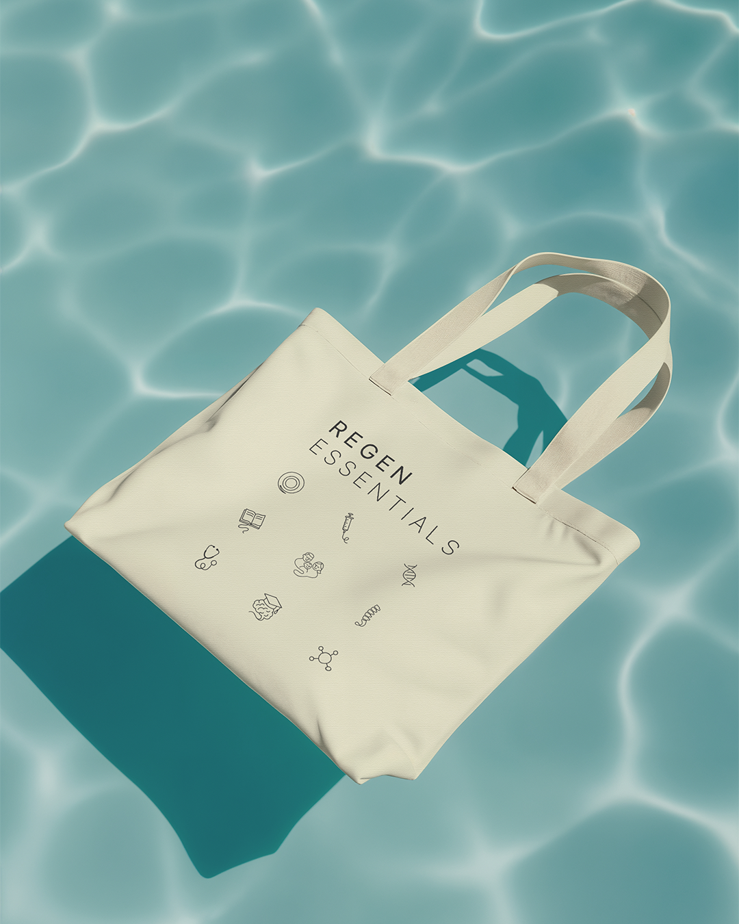 Branding work 5