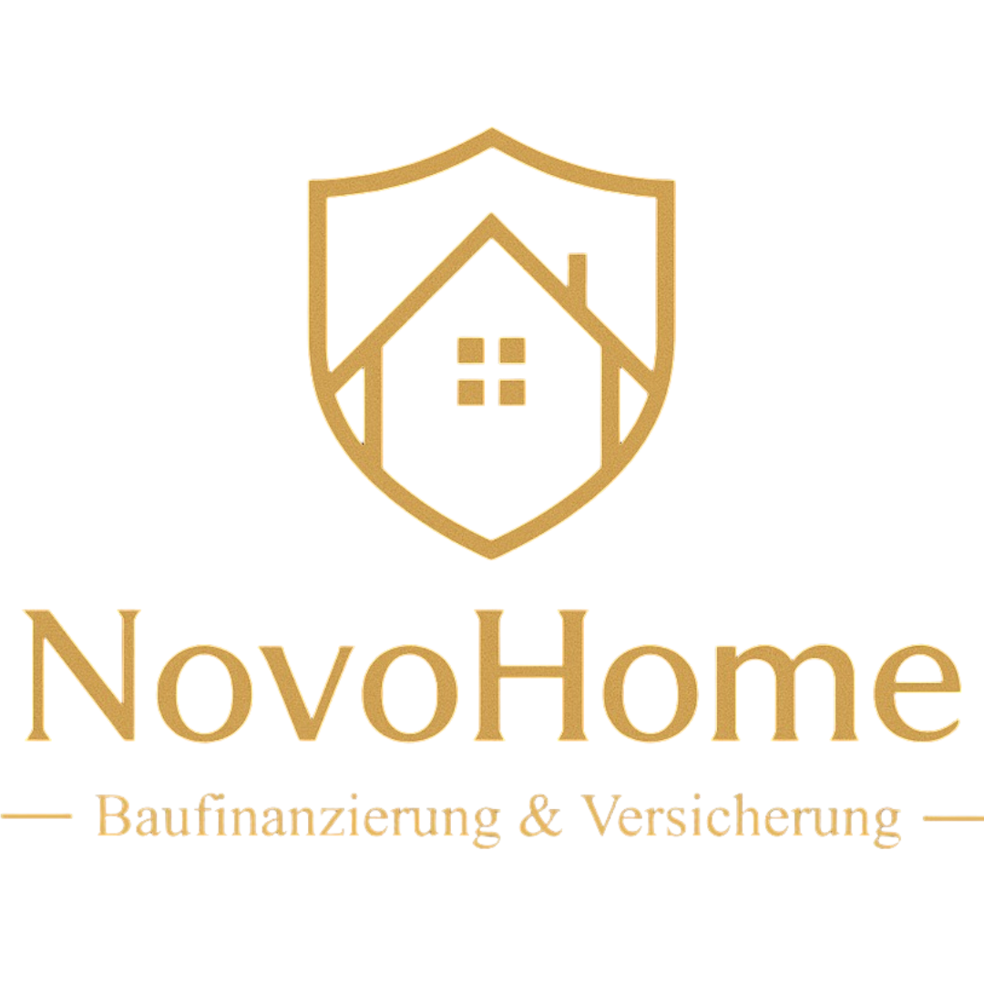 NovoHome