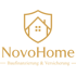 NovoHome