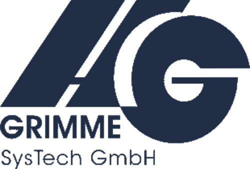 HG Grimme