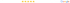 Partnerlogo